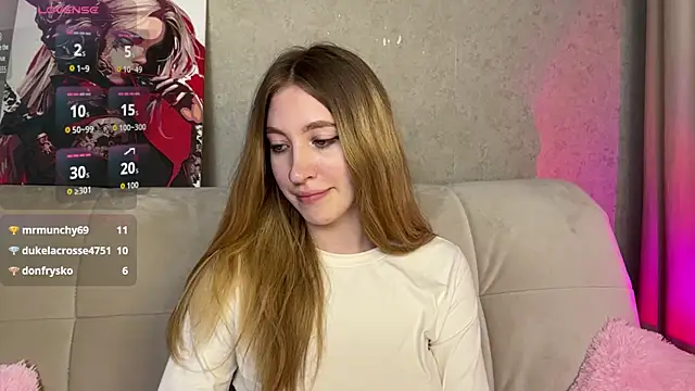 creamberryy