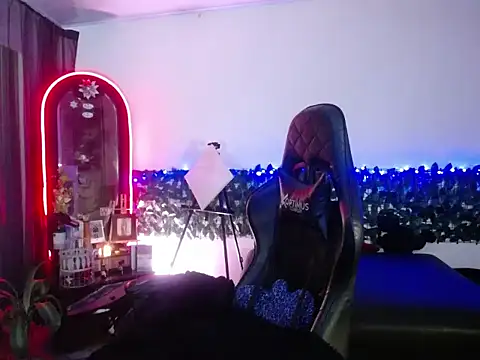 Anastasiabasst__ live cam on StripChat