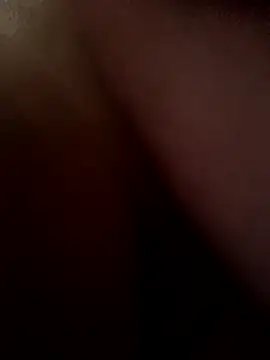 matrimonio005 live cam on StripChat
