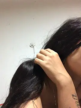 amira1348