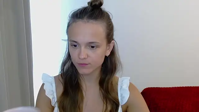 dirtyxEmily live cam on StripChat