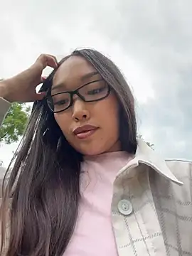 trytomakememoam (F young) - PANTIES TEASE