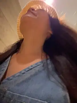 xiaoxiaocheng678 (F milf) - #69-position #ahegao #asian #asian-blowjob #asian-deepthroat #asian-milfs #blondes #blondes-blowjob #blondes-milfs #blowjob #blowjob-ahegao #blowjob-milfs #cam2cam #camel-toe #chinese #cooking #corset #cowgirl #deepthroat #deepthroat-blowjob #deepthroat-milfs #deluxe-cam2cam #dirty-talk #doggy-style #emo #facesitting #fingering #fingering-asian #fingering-milfs #footjob #hd #heels #interactive-toys #interactive-toys-milfs #lovense #luxurious-privates #luxurious-privates-asian #luxurious-privates-milfs #masturbation #medium #medium-hair #milfs #mobile #mobile-milfs #nylon #oil-show #orgasm #orgasm-milfs #sexting #shower #smoking #squirt #squirt-asian #squirt-milfs #striptease #striptease-asian #striptease-milfs #titty-fuck #topless #topless-asian #topless-milfs #upskirt