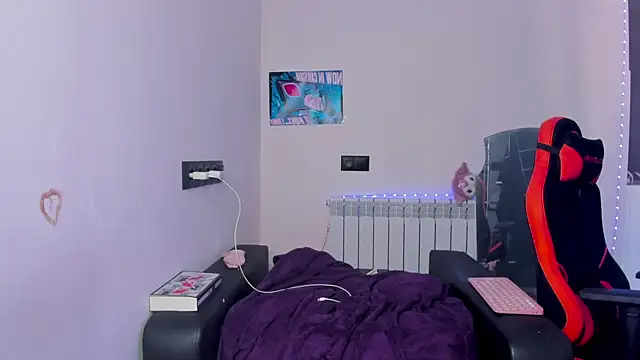 Модель: Lyricca