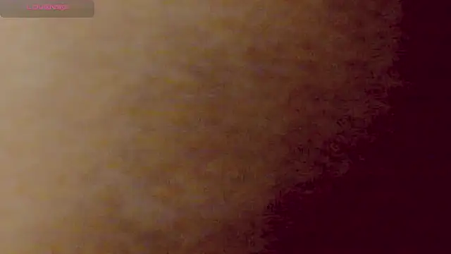 chino_roz webcam