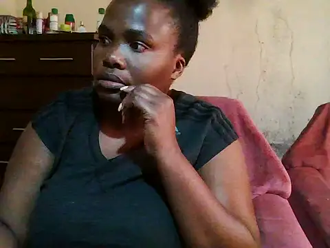 sexybigboobz