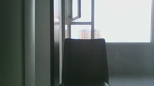 nole_china7 live cam on StripChat