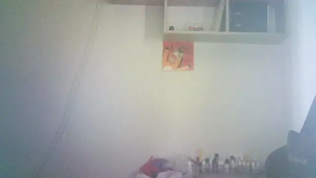 SirAbuser live cam on StripChat