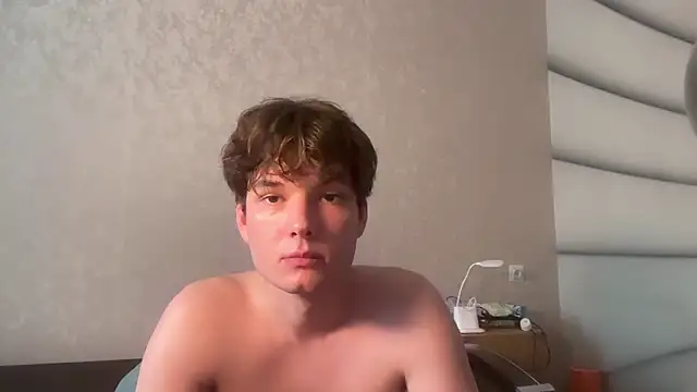 tomasdickpick live cam on StripChat