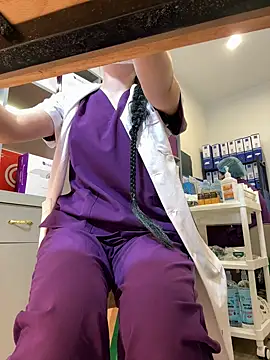 secretly_masturbating