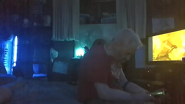 Makowboy live cam on StripChat