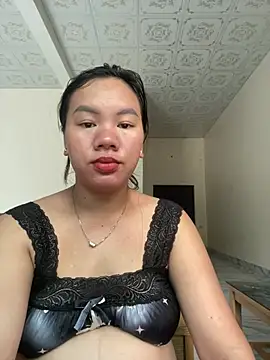 Suki-love