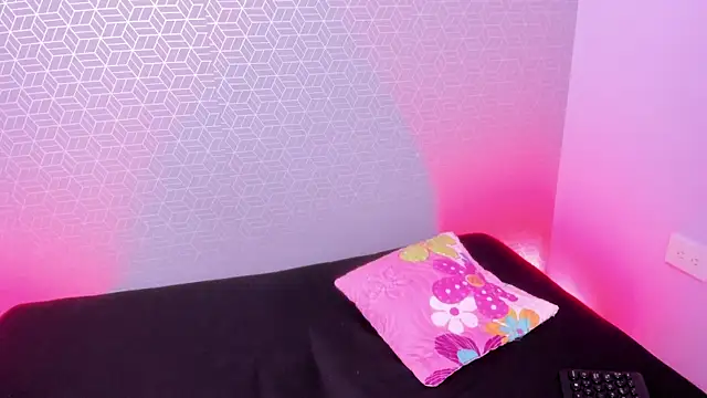Violet_Moon07