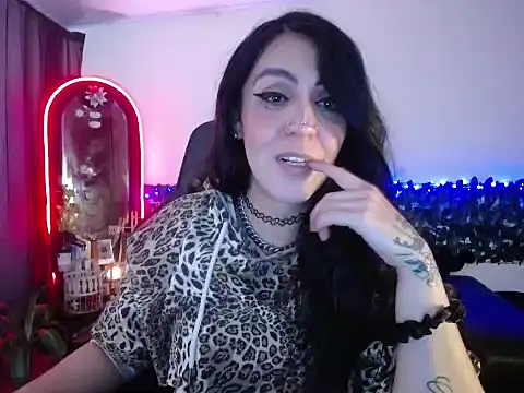 Anastasiabasst__