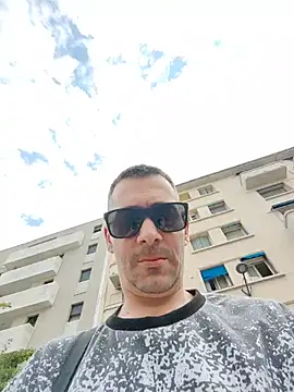 Hgay6935 webcam