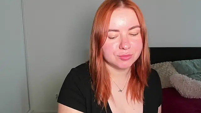 LAYLAxSTAR webcam