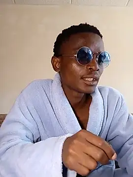 THABANGDD