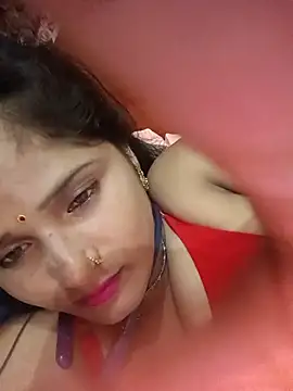 annaya_sweet live cam on StripChat