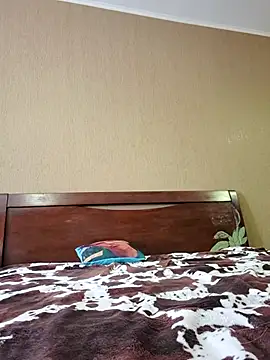 SelinaLovqx live cam on StripChat