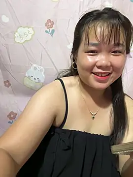 love_pusy09 live cam on StripChat
