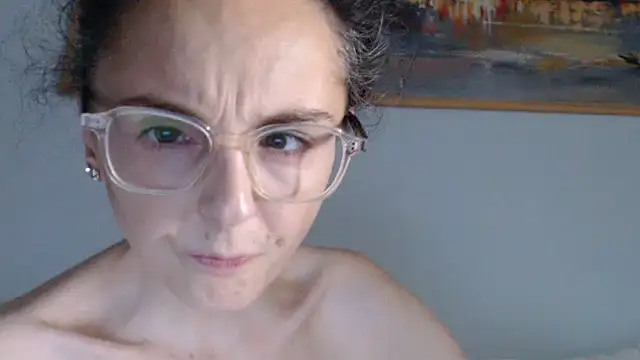 cleophee live cam on StripChat