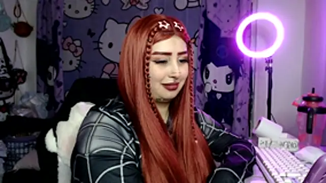 lussyevans24