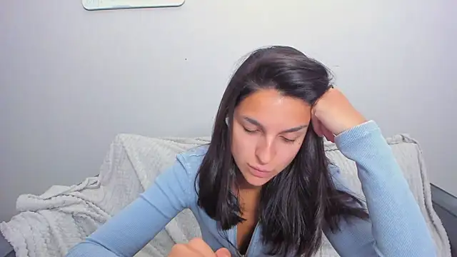 AngelGabe