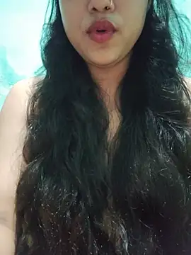 SugarWithSpice