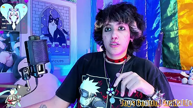 Angel_Sweett_1 live cam on StripChat
