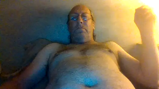hornyrich69 webcam
