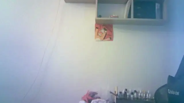 SirAbuser live cam on StripChat