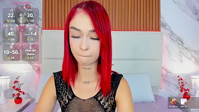 _bella_rossee_ webcam
