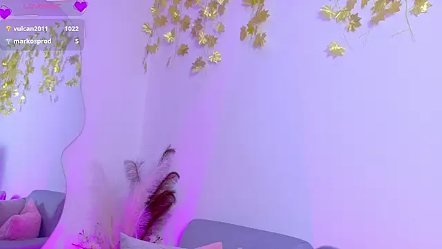 Ambar_Carter