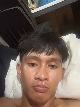 prince_elaijah