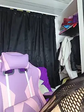 kiimjackson1-