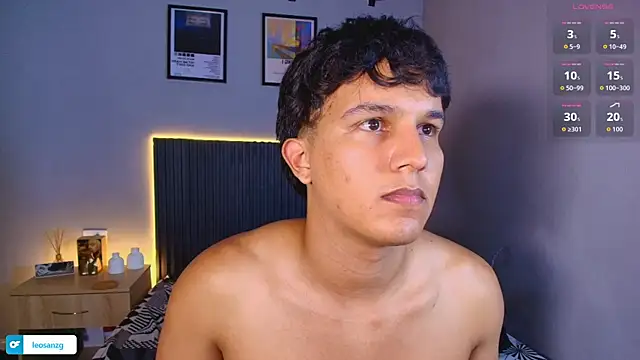 Leo_Savage_