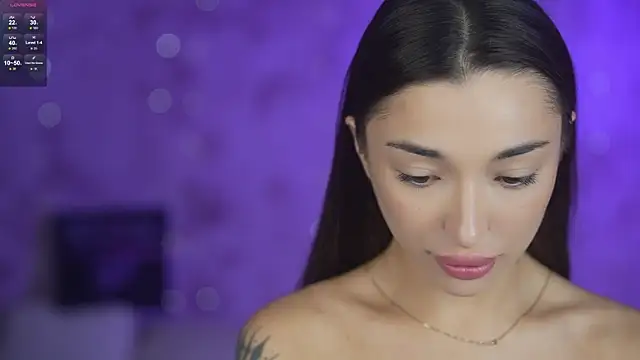 Jasmine_Flow webcam