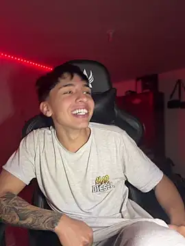 pabonsito