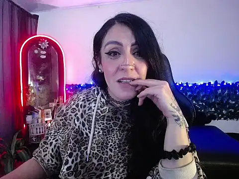 Anastasiabasst__ webcam