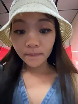xiaoxiaocheng678 (F milf) - #69-position #ahegao #asian #asian-blowjob #asian-deepthroat #asian-milfs #black-hair #black-hair-milfs #blowjob #blowjob-ahegao #blowjob-milfs #cam2cam #camel-toe #chinese #cooking #corset #cowgirl #deepthroat #deepthroat-blowjob #deepthroat-milfs #deluxe-cam2cam #dirty-talk #doggy-style #emo #facesitting #fingering #fingering-asian #fingering-milfs #footjob #hd #heels #interactive-toys #interactive-toys-milfs #lovense #luxurious-privates #luxurious-privates-asian #luxurious-privates-milfs #masturbation #medium #medium-hair #milfs #mobile #mobile-milfs #nylon #oil-show #orgasm #orgasm-milfs #sexting #shower #smoking #squirt #squirt-asian #squirt-milfs #striptease #striptease-asian #striptease-milfs #titty-fuck #topless #topless-asian #topless-milfs #upskirt