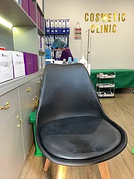 secretly_masturbating