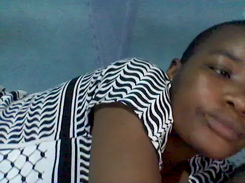 cocolicky