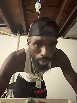 KingGvoCeo