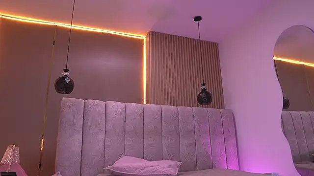 violeta_aroca