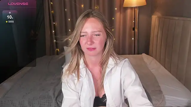 Gloria_Baker