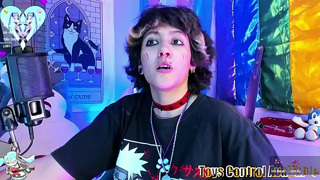 Angel_Sweett_1 webcam