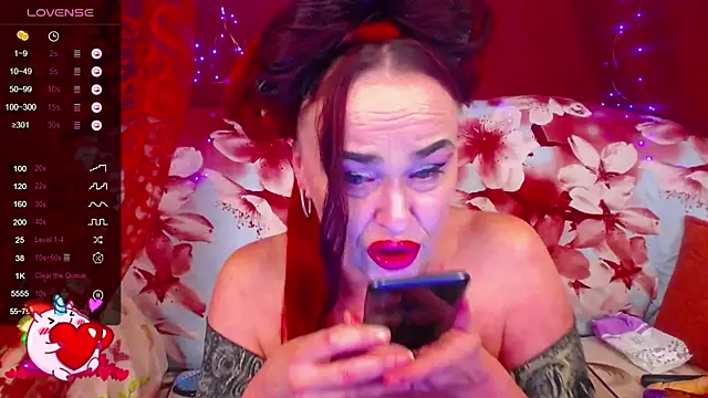 hotzlata (F mature) - #anal #best #blowjob #cam2cam #cheapest-privates #dirty-talk #erotic-dance #hd #interactive-toys #oil-show #recordable-privates #sex-toys #sexting #small-tits #squirt #affordable-cam2cam #anal #anal-mature #anal-petite #anal-white #best #best-mature #blowjob #blowjob-mature #cam2cam #cheapest-privates #cheapest-privates-best #cheapest-privates-mature #cheapest-privates-white #dirty-talk #erotic-dance #hd #interactive-toys #interactive-toys-mature #long-hair #lovense #mature #oil-show #petite #petite-mature #petite-redheads #petite-white #recordable-privates #recordable-privates-mature #redheads #redheads-anal #redheads-blowjob #redheads-mature #sex-toys #sexting #small-audience #small-tits #small-tits-white #squirt #squirt-mature #squirt-white #white #white-mature