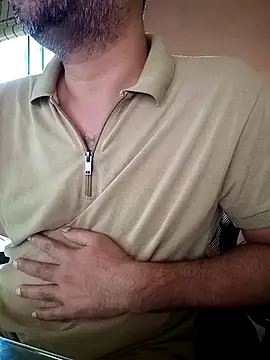 daddys_pen webcam