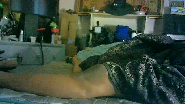 cr3m3_fir3 (M young) - CUM ON3 CUM 4LL