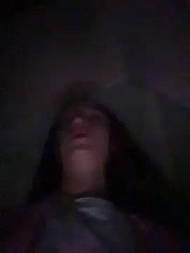 dollytall (F young) - Lift up top & Open Door risky